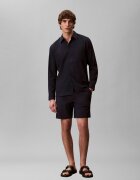 Calvin Klein Cămașă | Classic fit