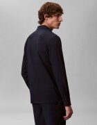 Calvin Klein Cămașă | Classic fit