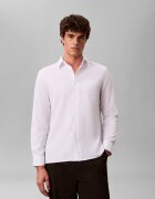 Calvin Klein Cămașă | Classic fit