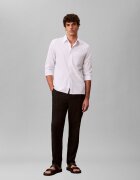 Calvin Klein Cămașă | Classic fit