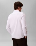 Calvin Klein Cămașă | Classic fit