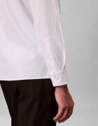 Calvin Klein Cămașă | Classic fit