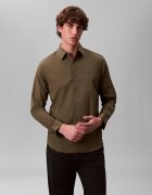 Calvin Klein Cămașă | Classic fit