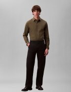 Calvin Klein Cămașă | Classic fit