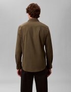 Calvin Klein Cămașă | Classic fit