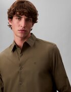 Calvin Klein Cămașă | Classic fit
