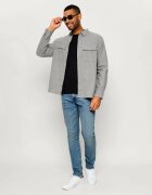 Calvin Klein Cămașă | Classic fit