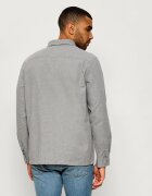 Calvin Klein Cămașă | Classic fit