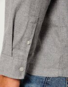 Calvin Klein Cămașă | Classic fit
