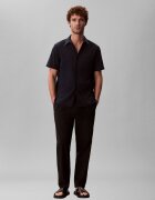 Calvin Klein Cămașă | Classic fit | stretch