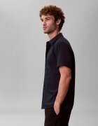 Calvin Klein Cămașă | Classic fit | stretch