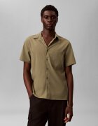 Calvin Klein Cămașă | Classic fit | stretch