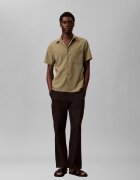 Calvin Klein Cămașă | Classic fit | stretch
