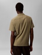 Calvin Klein Cămașă | Classic fit | stretch