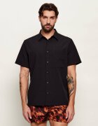 Calvin Klein Cămașă | Classic fit | stretch