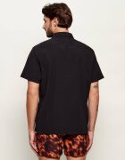 Calvin Klein Cămașă | Classic fit | stretch