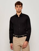 Calvin Klein Cămașă Essential | regular fit | stretch