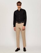 Calvin Klein Cămașă Essential | regular fit | stretch