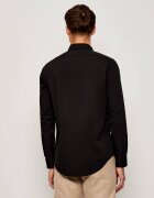 Calvin Klein Cămașă Essential | regular fit | stretch