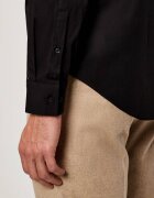 Calvin Klein Cămașă Essential | regular fit | stretch