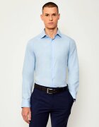Calvin Klein Cămașă Essential | Regular Fit | stretch