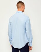 Calvin Klein Cămașă Essential | Regular Fit | stretch