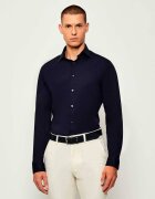 Calvin Klein Cămașă Essential | Regular Fit | stretch