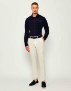Calvin Klein Cămașă Essential | Regular Fit | stretch