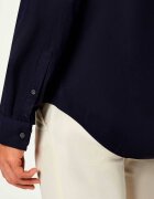 Calvin Klein Cămașă Essential | Regular Fit | stretch