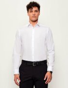 Calvin Klein Cămașă Essential | Regular Fit | stretch