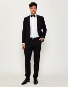 Calvin Klein Cămașă Essential | Regular Fit | stretch