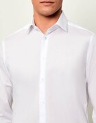Calvin Klein Cămașă Essential | Regular Fit | stretch