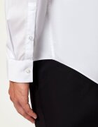Calvin Klein Cămașă Essential | Regular Fit | stretch