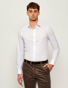 Calvin Klein Cămașă | Extra slim fit
