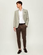 Calvin Klein Cămașă | Extra slim fit