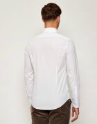 Calvin Klein Cămașă | Extra slim fit