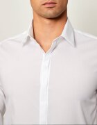 Calvin Klein Cămașă | Extra slim fit