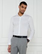 Calvin Klein Cămașă | Extra slim fit