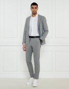Calvin Klein Cămașă | Extra slim fit