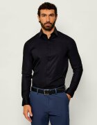 Calvin Klein Cămașă | Extra slim fit | stretch