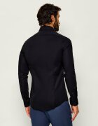 Calvin Klein Cămașă | Extra slim fit | stretch