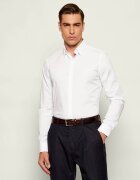 Calvin Klein Cămașă | Extra slim fit | stretch