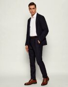 Calvin Klein Cămașă | Extra slim fit | stretch