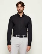 Calvin Klein Cămașă | Extra slim fit | stretch | easy care