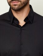 Calvin Klein Cămașă | Extra slim fit | stretch | easy care