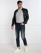 Calvin Klein Cămașă | Fitted fit