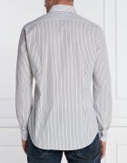 Calvin Klein Cămașă | Fitted fit