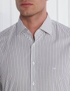 Calvin Klein Cămașă | Fitted fit