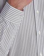 Calvin Klein Cămașă | Fitted fit
