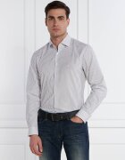 Calvin Klein Cămașă | Fitted fit